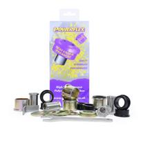 Powerflex Rear Upper Control Arm Bush Camber Adjustable Hyundai Kona inc N (2018 on) PFR26-114G