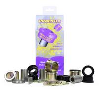 Powerflex Rear Upper Control Arm Bush Hyundai Kona inc N (2018 on) PFR26-114