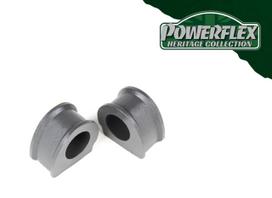 Powerflex Rear Anti Roll Bar Inner Bush 20mm Volkswagen Golf PFR85-263-20H