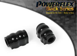 Powerflex Rear Anti Roll Bar Bush 19.3mm Hyundai Kona inc N (2018 on) PFR26-113-19.3BLK
