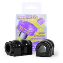 Powerflex Rear Anti Roll Bar Bush 19.3mm Hyundai Kona inc N (2018 on) PFR26-113-19.3