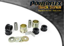 Powerflex Rear Lower Rear Control Arm Bush Hyundai Kona inc N (2018 on) PFR26-112BLK