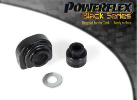 Powerflex Upper Engine Mount Bush Limiter Hyundai Kona inc N (2018 on) PFF26-125BLK