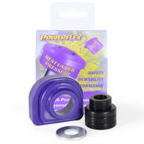 Powerflex Upper Engine Mount Bush Limiter Hyundai Kona inc N (2018 on) PFF26-125