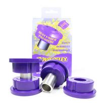 Powerflex Rear Diff Front Mounting Bush Mitsubishi Lancer Evolution IV, V & VI RS/GSR (1996 - 2001) PFR44-120