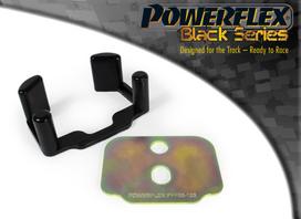 Powerflex Upper Gearbox Mount Bush Insert Hyundai Kona inc N (2018 on) PFF26-123BLK