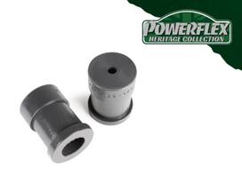 Powerflex Front Anti Roll Bar To Wishbone Bush Saab 900 (1983-1993) PFF66-404H