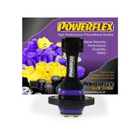 Powerflex Lower Torque Mount - Fast Road/Track Hyundai Kona inc N (2018 on) PFF26-122P