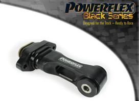 Powerflex Lower Torque Mount - Motorsport Hyundai Kona inc N (2018 on) PFF26-122BLK