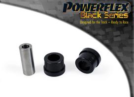 Powerflex Lower Torque Mount Small Bush 14mm Hyundai Kona inc N (2018 on) PFF26-121BLK