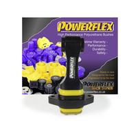 Powerflex Lower Torque Mount - Fast Road Hyundai Kona inc N (2018 on) PFF26-122