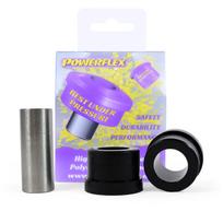 Powerflex Lower Torque Mount Small Bush 14mm Hyundai Kona inc N (2018 on) PFF26-121