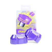 Powerflex Lower Torque Mount Bush - Fast Road/Track Hyundai Kona inc N (2018 on) PFF26-120P