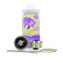 Powerflex Front Wishbone Rear Bush Anti-Lift & Caster Adjust Hyundai Kona inc N (2018 on) PFF26-102G