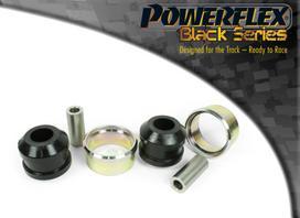 Powerflex Front Wishbone Rear Bush Hyundai Kona inc N (2018 on) PFF26-102BLK