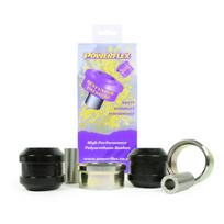 Powerflex Front Wishbone Rear Bush Hyundai Kona inc N (2018 on) PFF26-102