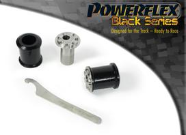 Powerflex Front Wishbone Front Bush Camber Adjustable Hyundai Kona inc N (2018 on) PFF26-101GBLK