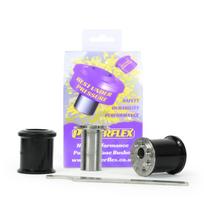 Powerflex Front Wishbone Front Bush Camber Adjustable Hyundai Kona inc N (2018 on) PFF26-101G