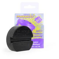Powerflex Jack Pad Adaptor Hyundai Kona inc N (2018 on) PF26-160