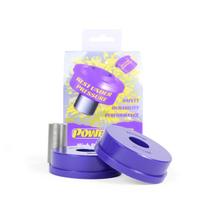 Powerflex Front Lower Front Engine Mount (Track) Mitsubishi Lancer Evolution IV, V & VI RS/GSR (1996 - 2001) PFF44-106
