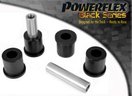 Powerflex Rear Spring Link to Axle Bush Saab 90 & 99 (1975-1987) PFR66-415BLK
