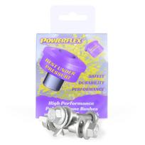 Powerflex PowerAlign Camber Bolt Kit (14mm) Dodge Caliber (2007 - 2011) PFA100-14
