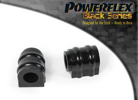 Powerflex Front Anti Roll Bar Bush 20mm Hyundai i40 (2011 - 2020) PFF26-103-20BLK