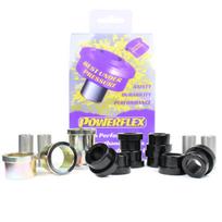 Powerflex Front Lower Wishbone Bush Dacia Logan I & II (2004 - ON) PFF13-101
