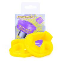 Powerflex Lower Engine Mount Insert Dacia Logan I & II (2004 - ON) PFF60-920