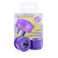 Powerflex Front Anti Roll Bar Eye Bolt Bush Eibach 22mm Volkswagen Golf PFF85-210-22