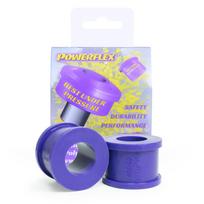 Powerflex Front Anti Roll Bar Eye Bolt Bush 18mm Volkswagen Golf PFF85-209