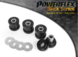Powerflex Rear Anti Roll Bar Link Bush Audi A6 / S6 / RS6 PFR3-1116BLK