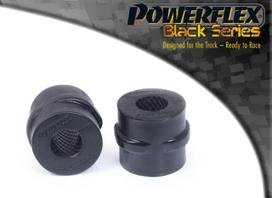 Powerflex Front Anti Roll Bar Bush 21mm Citroen ZX (1994-2009) PFF50-303-21BLK