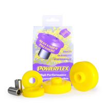 Powerflex Rear Shock Top Mounting Bush Mini R61 Paceman (2013-2016) PFR5-115