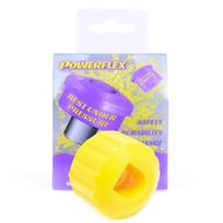 Powerflex Engine Snub Nose Mount Audi A6 / S6 / RS6 PFF3-221