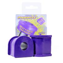 Powerflex Rear Anti Roll Bar Bush 16mm Saab 9-5 YS3E (1998-2010) PFR66-210-16