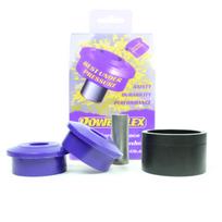 Powerflex Rear Diff Front Mounting Bush Audi A6 / S6 / RS6 PFR3-1131