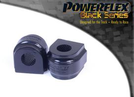 Powerflex Front Anti Roll Bar Bush 23.6mm BMW 4 Series PFF5-1903-23.6BLK