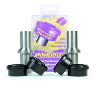 Powerflex Rear Tie Rod Inner Bush Audi A6 / S6 / RS6 PFR3-1117