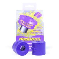 Powerflex Front Anti Roll Bar Bush 17mm Citroen Xsara (2000-2005) PFF50-303-17