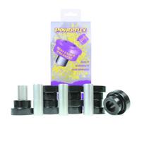 Powerflex Rear Hub To Arm Bush Audi A6 / S6 / RS6 PFR3-1115