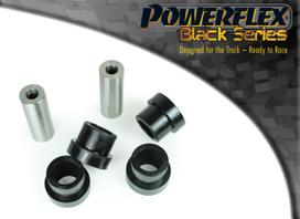 Powerflex Rear Lower Arm Front Bush Audi A6 / S6 / RS6 PFR3-1111BLK