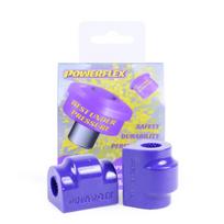 Powerflex Rear Anti Roll Bar Bush 15mm BMW 4 Series PFR5-1913-15