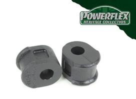 Powerflex Front Anti Roll Bar Inner Bush 15mm Volkswagen Golf PFF85-216H