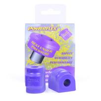 Powerflex Rear Anti Roll Bar Bush 13mm BMW 4 Series PFR5-1913-13