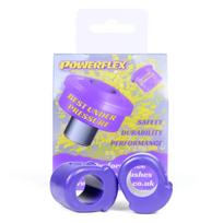 Powerflex Front Anti Roll Bar Inner Bush Eibach 22mm Volkswagen Golf PFF85-216-22
