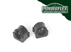 Powerflex Front Anti Roll Bar Outer Mount Eibach 20.5mm Volkswagen Golf PFF85-215-20.5H