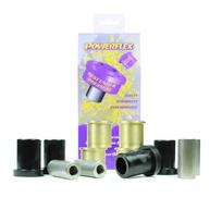Powerflex Rear Upper Arm Bush Audi A6 / S6 / RS6 PFR3-1114