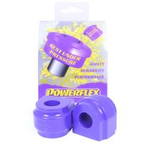 Powerflex Front Anti Roll Bar Bush 24mm BMW 4 Series PFF5-1903-24