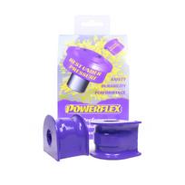 Powerflex Front Anti Roll Bar Bush 27mm Volkswagen Transporter Models PFF85-2103-27